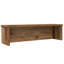 Kitchen Rack Stackable 15x16 Cm Engineered Wood-726789247-726789232
