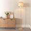 Roshina 182cm Traditional Floor Lamp-1789520618-1789520597-1789520598