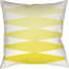 Coussin Moderne-21725424-21725425