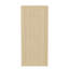 Hugo Chest Of 5 Drawers
