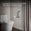 Barre d'appui contemporaine-92635507-92635513