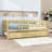 Idonna Daybed with Trundle-1461422492-1461422500