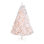 Winchester White 6.5' Fir Artificial Christmas Tree