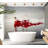 Wall Mural-1450985219