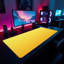 Polyester Desk Pad-1914237059