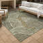 Tapis intérieur / extérieur lavable à la machine Chantille ACN2603-247167067-247167065