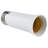 Dimmable Circle Shop Light-102902847