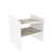 White Ephesus