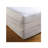 Waterproof Zipper Mattress Protector Mattress Protector Case Pack-75991839