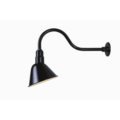 Bisen Wall Light
