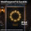Wreath-2081826332
