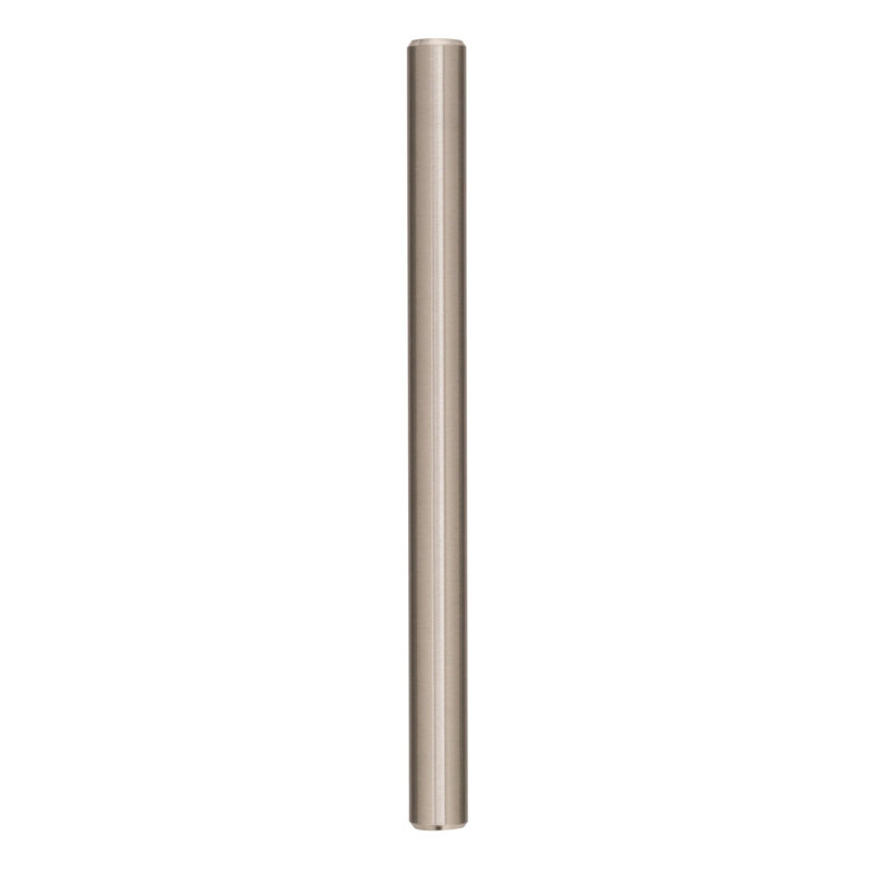 Cabinet 3 3/4" Center to Center Bar Pulls Multipack