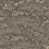 Cream/Grey/Anthracite is out of stock