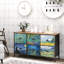 90cm Sideboard