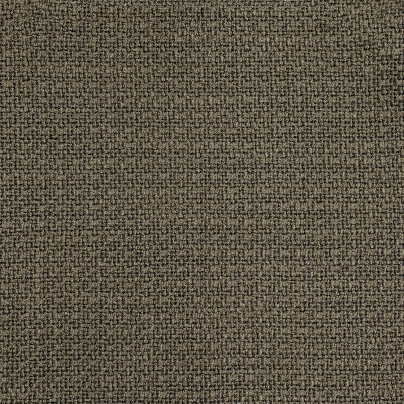Tissu 5e Avenue, Champignon
