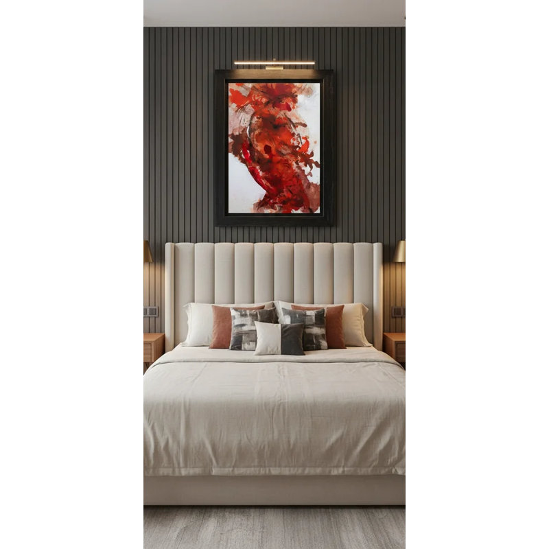 La femme