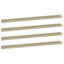 Tablette murale Tablette flottante à fixation murale pour cadre photo-1999179073-1999179074