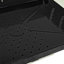 Indoba® 142cm W Barrel Charcoal Grill