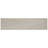 Montrel 6 in. x 24 in. Matte Luxury Vinyl Floor Tile (16 Sq. Ft. / Case)-124174425