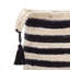 Panier en jute rayé Dovecove-1621023058-1621023059
