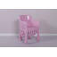 Statue de chaise qui fond-112599339