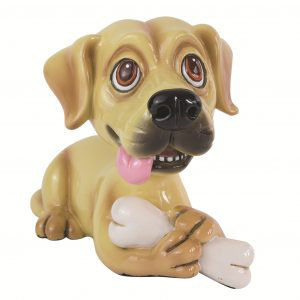 Clouser Animal Figurines & Sculptures