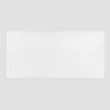 Mia Bath Towel
