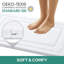 Ensemble de tapis de salle de bain 2 pièces en microfibre ultra douce et absorbante-1458329435-1458329428