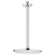 Rainshower™ Multi Function Rain Shower Head with Speedclean Nozzles and Dreamspray