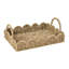 Plateau de table basse Fraga-1055346985