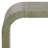 Bayu Curved Console Table-746596516