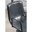 Orona Office Chair-646472843