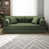 Grayish Green est en rupture de stock