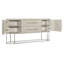 Desserte moderne-95852264