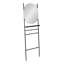 Miroir de salle de bain Vesey-2127764903