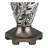 Ilana Table Vase