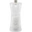 Grunwerg Salt & Pepper Shaker Set-1220275287