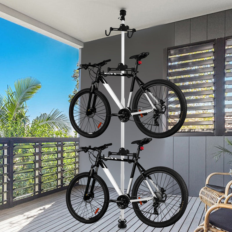 bell faction helmet size guide Rig Bike Glasses Protective Helmets for Kids: Color:Nebula minded motorcyclists