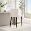 Tabouret de 27 pouces-549807110
