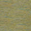 Seri Wallpaper-65485756