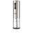 Stainless Steel Electric Wine Opener