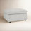 Kallie 38" Ottoman
