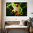 Brampt Tree Frog-107850618