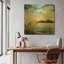 " Dusk "-1588006494