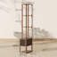 169cm Floor Lamp-517331503