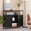 Décoratif-98974105
