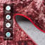 Tapis Straub-107387774