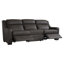 Reclining Sofa