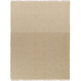 Becki Owens x Livabliss Kimi Machine Woven Area Rug