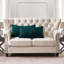 Housse de coussin lombaire-823204175